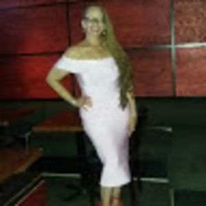 Meet your Posher, Melinda